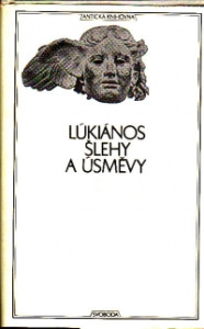 Šlehy a úsměvy