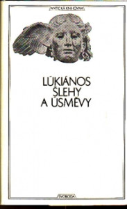 Šlehy a úsměvy