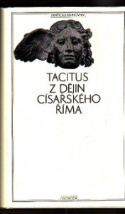 Z dějin císařského Říma