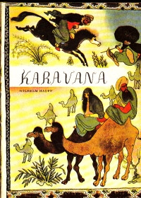Karavana