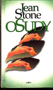 Osudy