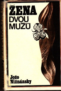 Žena dvou mužů
