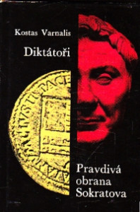 Diktátoři