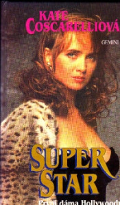 Super Star (První dáma Hollywoodu)