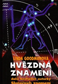 Hvězdná znamení