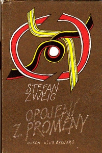 Opojení z proměny