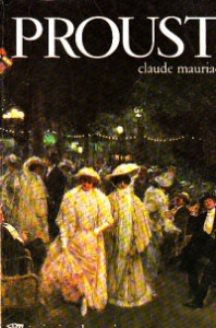 Proust