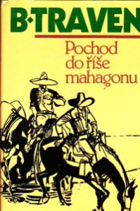 Pochod do říše mahagonu