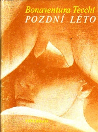 Pozdní léto