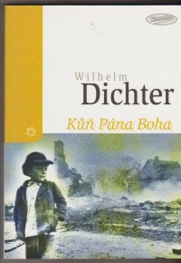 Kůň Pána Boha
