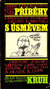 Příběhy s úsměvem