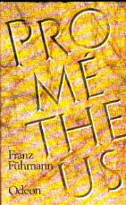 Prométheus