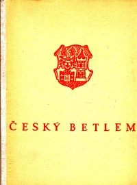 Český Betlem- Nové Město nad Metují