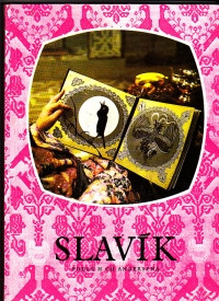 Slavík