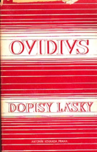 Dopisy lásky