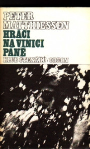 Hráči na vinici páně