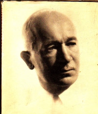 Dr.Edvard Beneš ve fotografii
