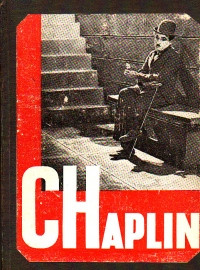 Spencer CharlesChaplin
