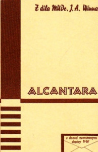 Alcantara
