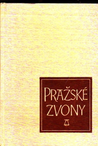 Pražské zvony