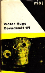 Devadesát tři