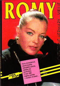Romy