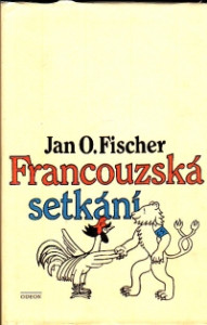 Francouzská setkání