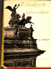Z českých zpěvoher