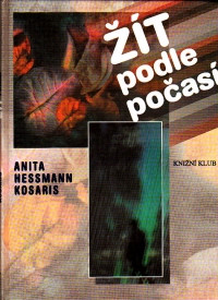 Žít piodle počasí
