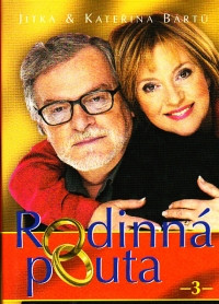 Rodinná pouta