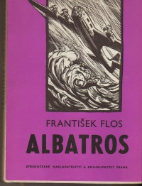 Albatros