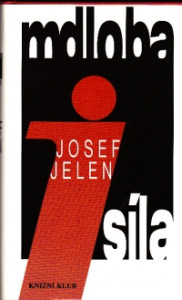 Mdloba i síla