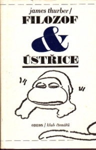 Filozof & ústřice