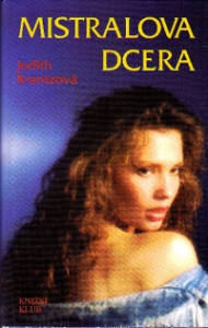 Mistralova dcera
