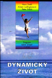 Dynamický život (Program New Start v praxi)
