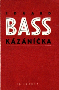 Kázáníčka