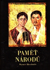 Paměť národů