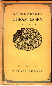 Chrám láskyessaie