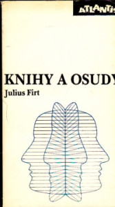 Kniha a osudy