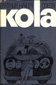 Kola