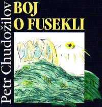 Boj o fusekli