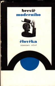 Brevíř moderního člověka