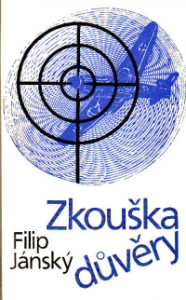 Zkouška důvěry