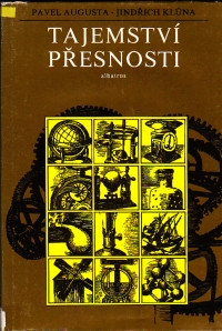 Tajemství přesnosti