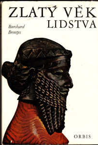 Zlatý věk lidstva