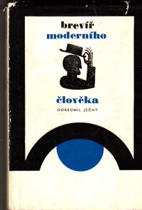 Brevíř moderního člověka
