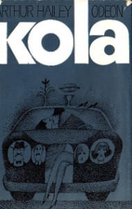 Kola