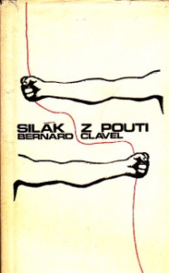 Silák z pouti