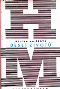 Deset životů