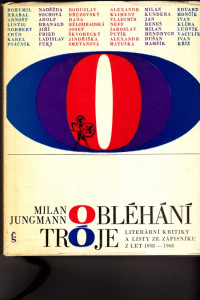 Obléhání Tróje